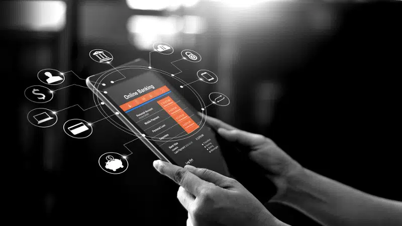 digital-customers-collections-thumb