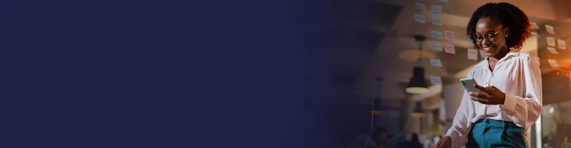 new-banner-30