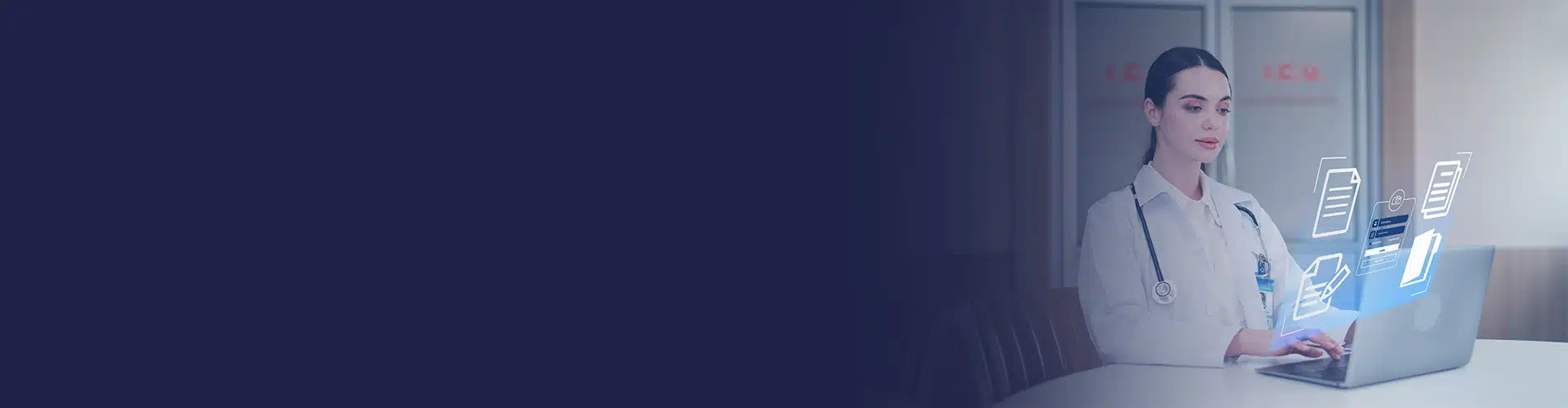 new-banner-28