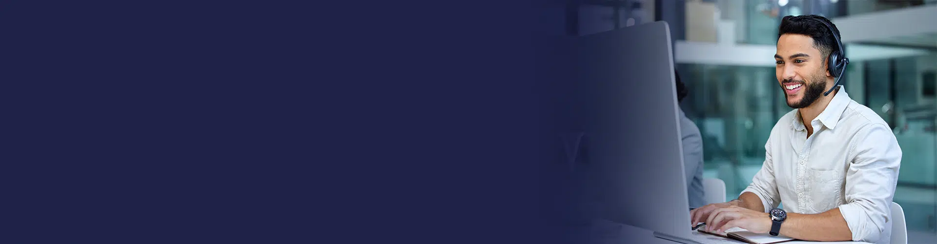 new-banner-33