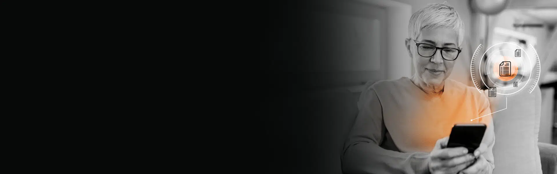 banner_claims