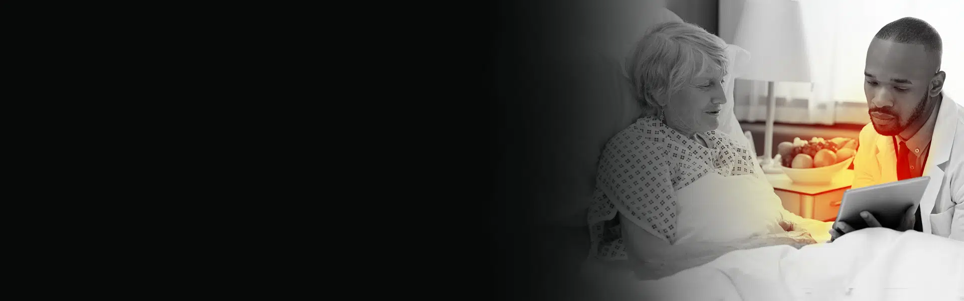 banner_datamanagement