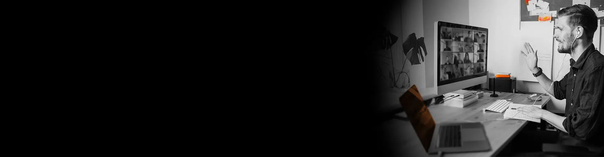 blog-1-banner