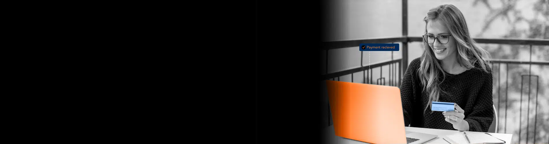 blog-banner-the-debt-reset-why-its-time-to-disrupt-debt-collection-by-sundara