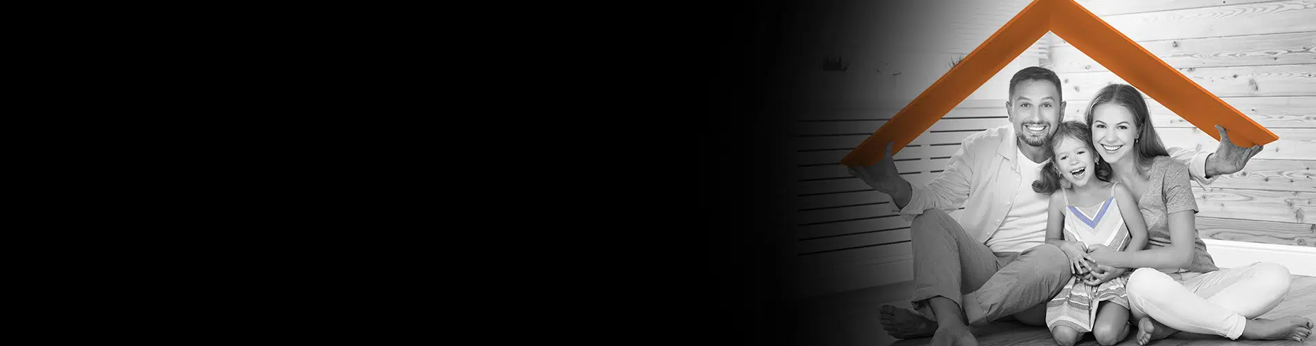 business-outcomes-design-for-a-mortgages-company-banner