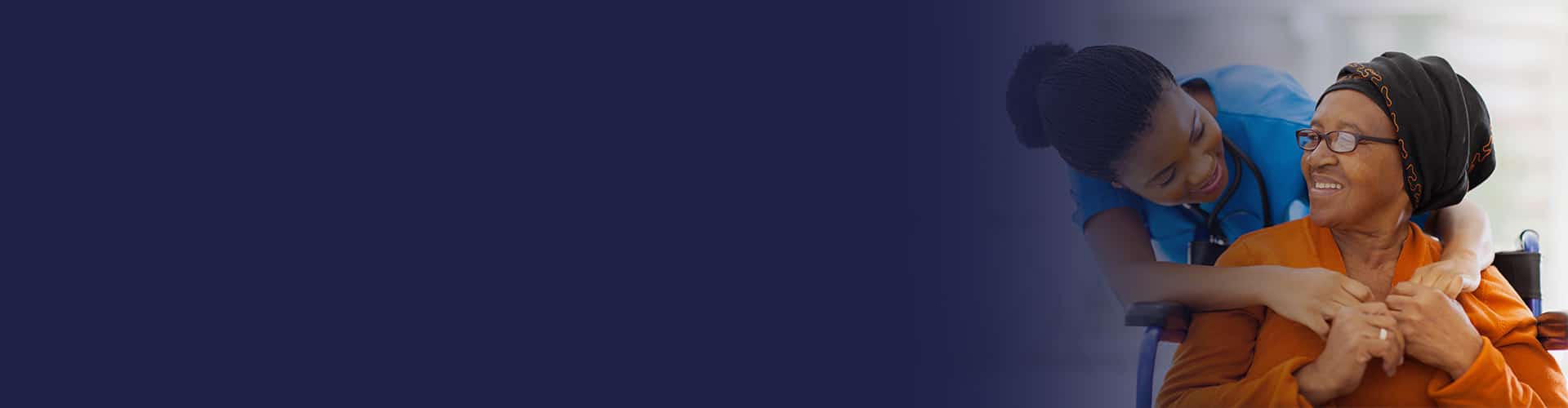 ghx-multi-lob-case-study-banner-bw-_new