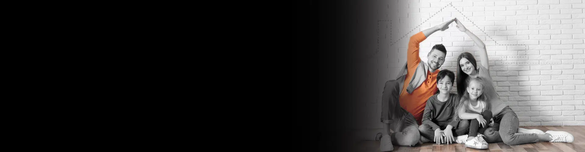 ia-automation-website-banner