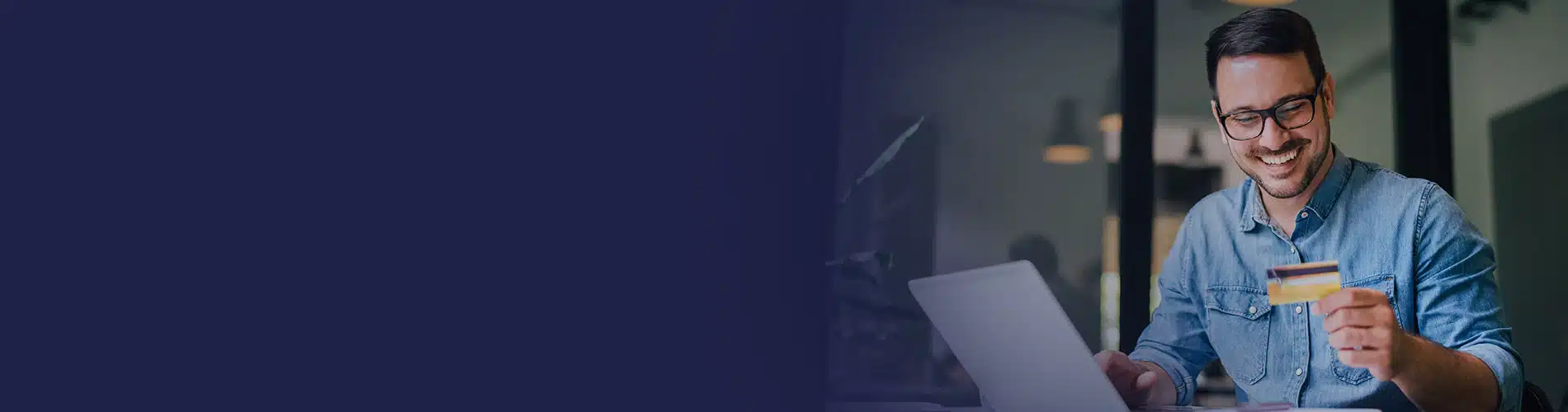new-a1-leading-online-real-eastate-website-banner