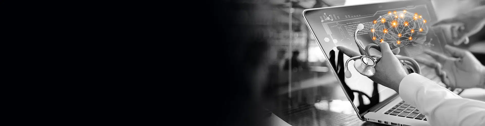 press-release_firstsource-eco-mail_oct262021-website-banner