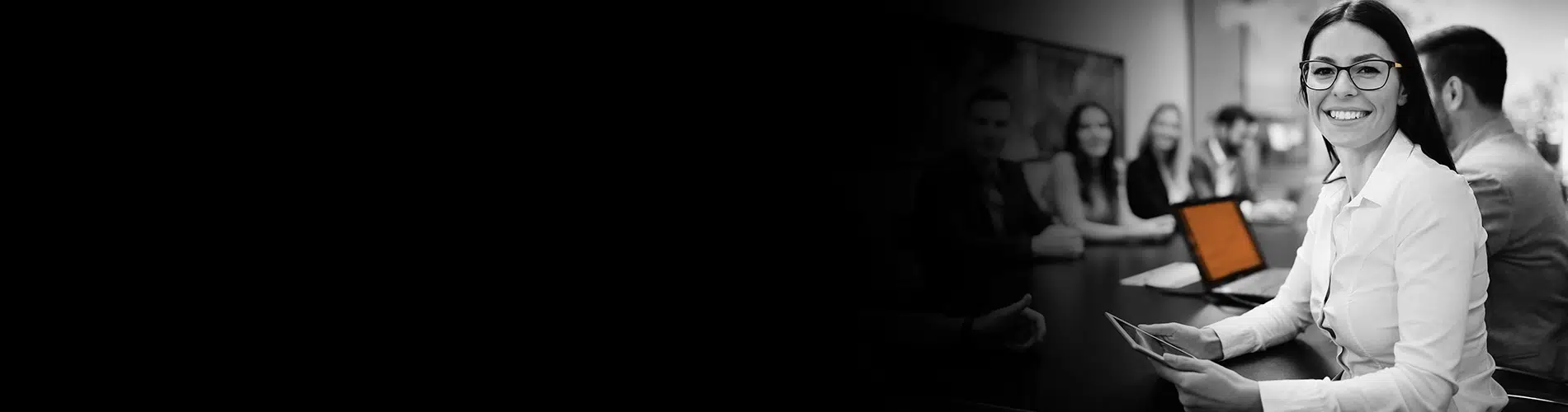 s1-product-professional-services-and-product-value-management-banner