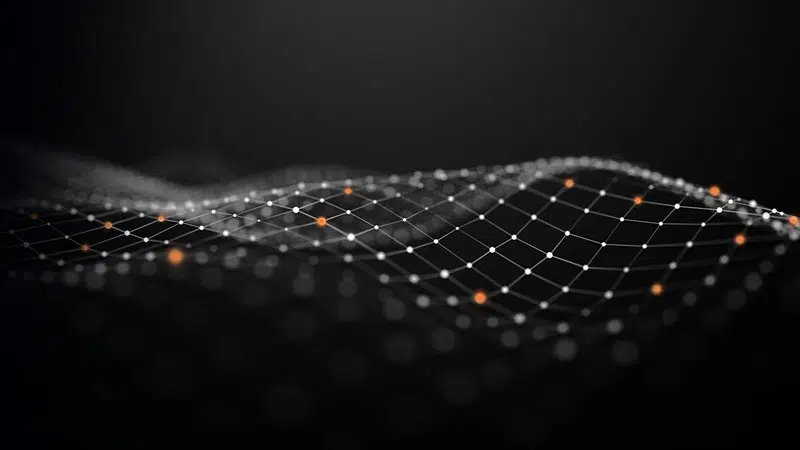 final-q2-result-fy21-22-website-thumbanil_website-thumnail