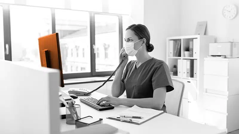 hospital-business-office-mgt-thumbnail