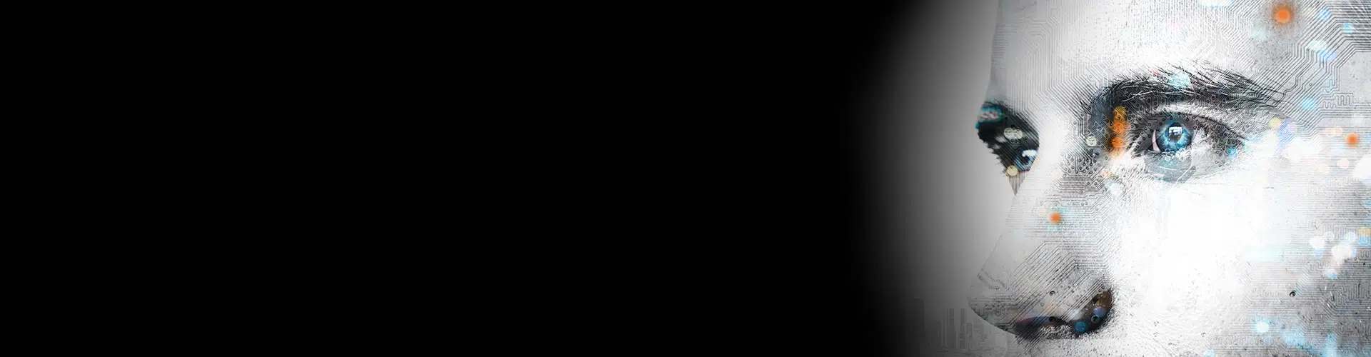 isg-8-banner