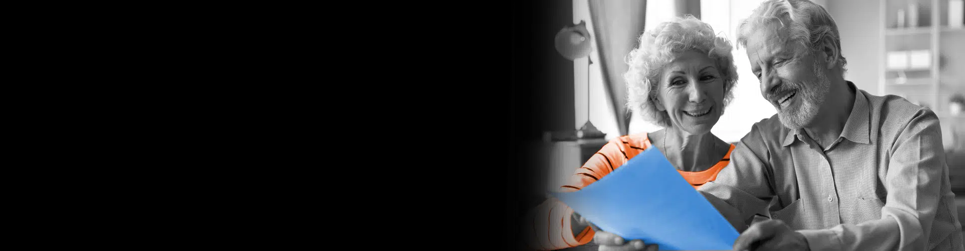 giri-health-plans-customer-experience
