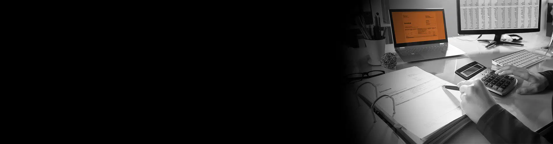 blog-banner-1
