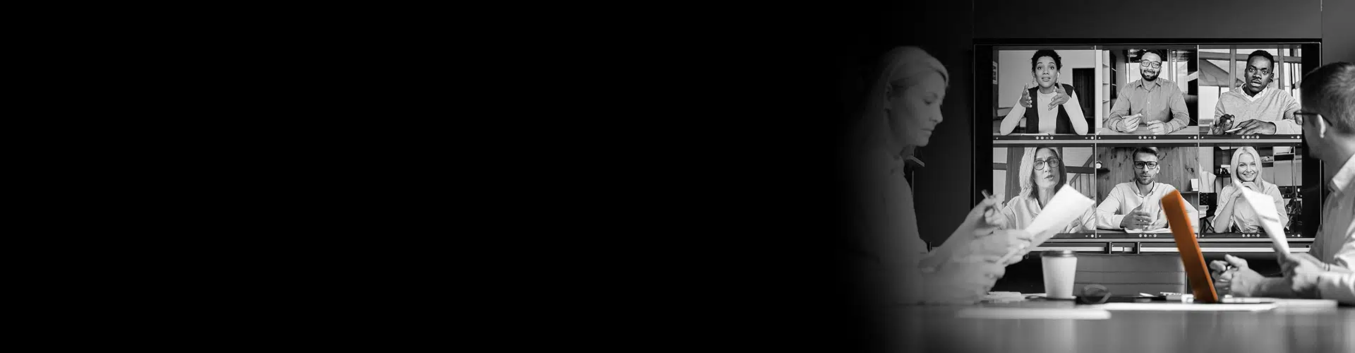 blog-banner-2
