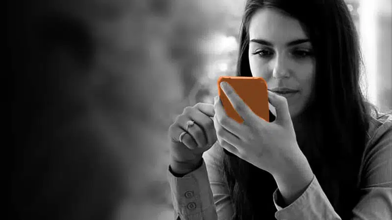 firstsource-solutions-acquires-american-recovery-services-latest-thumbnail