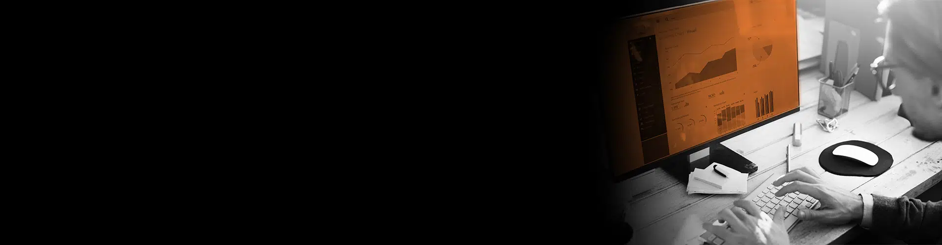 p1-insurance-case-study-banner