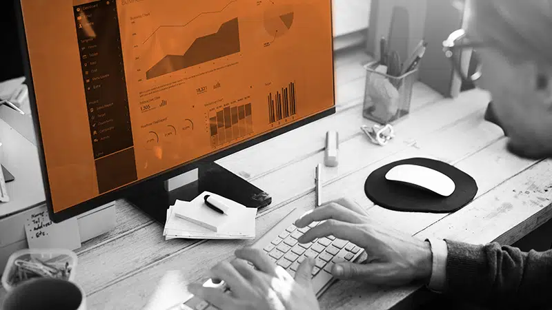 p1-insurance-case-study-thumbnail