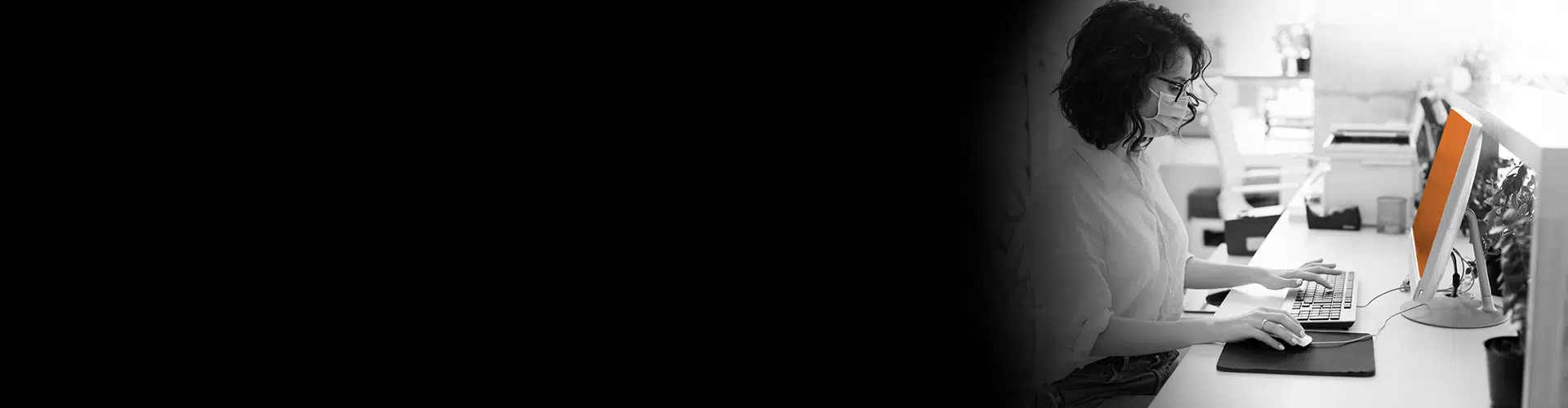 provider-solution-banner