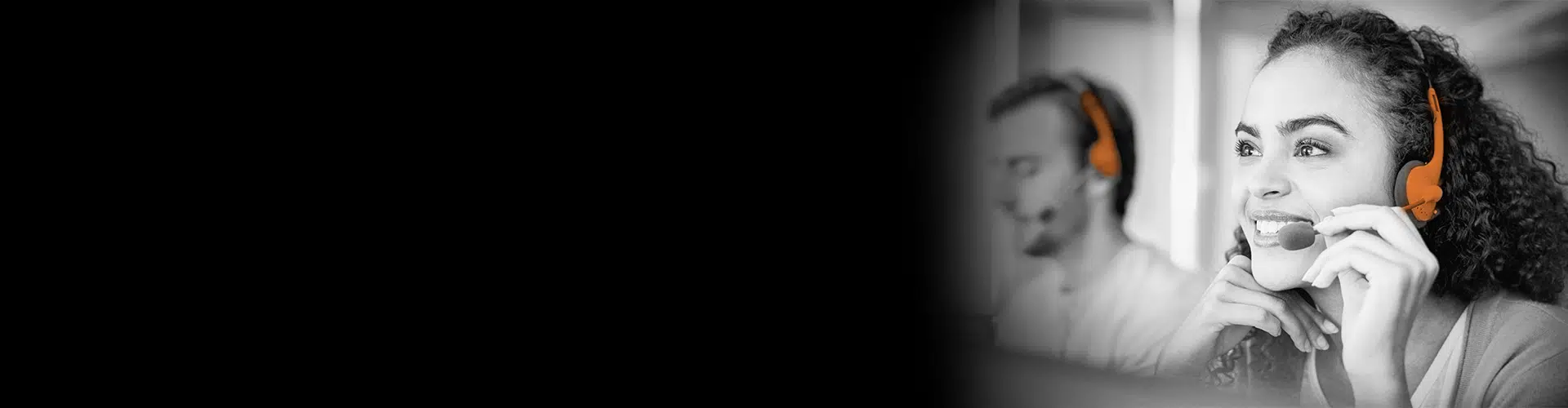 tsb-case-study-banner