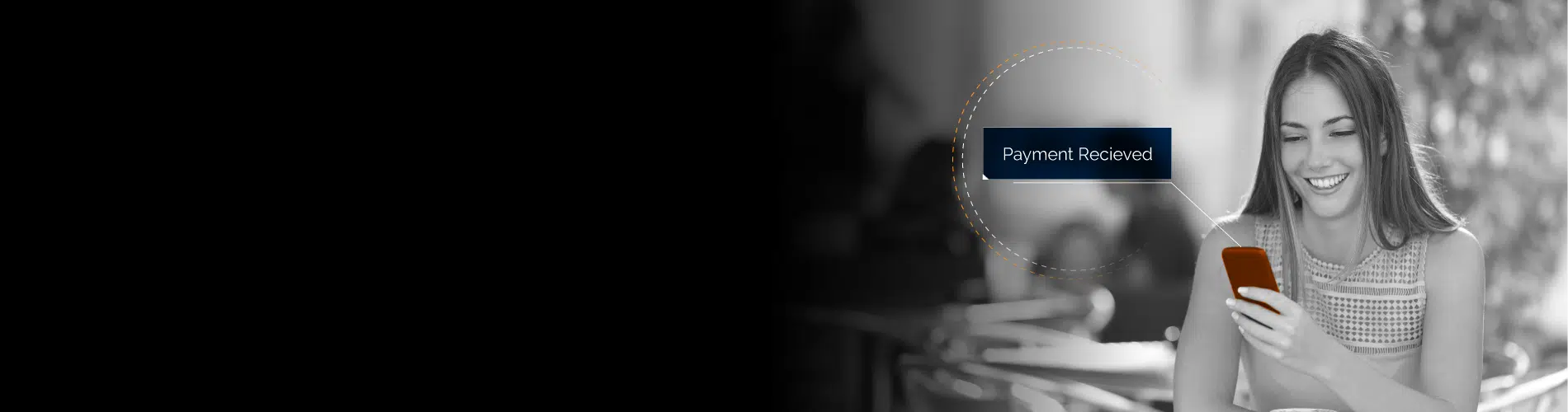 squid-game-blog-banner