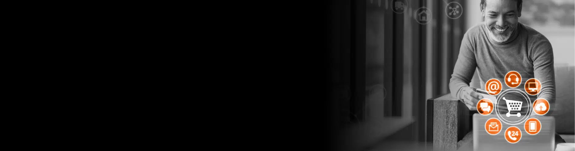 tortoise-blog-banner-image