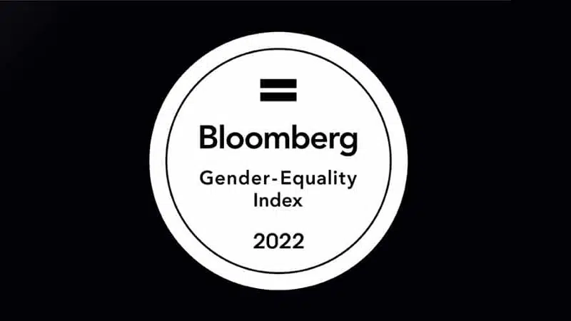 bloomberg