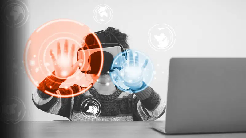 metaverse-edtech-blog-2