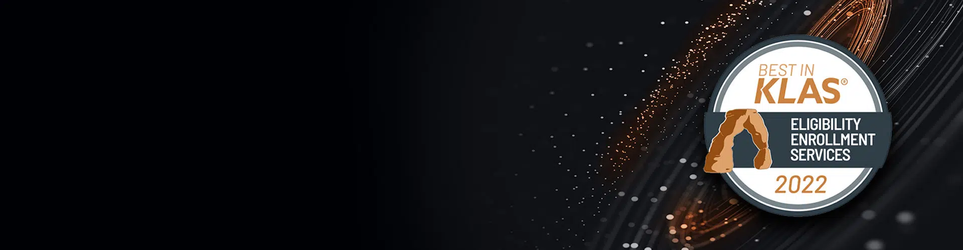 press-release-fsl-klas-website-banner