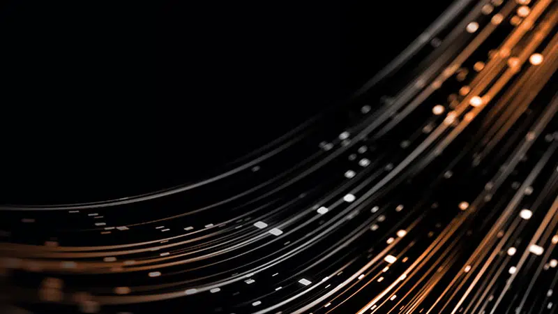 q3-result-fy21-22-website-thumbanil