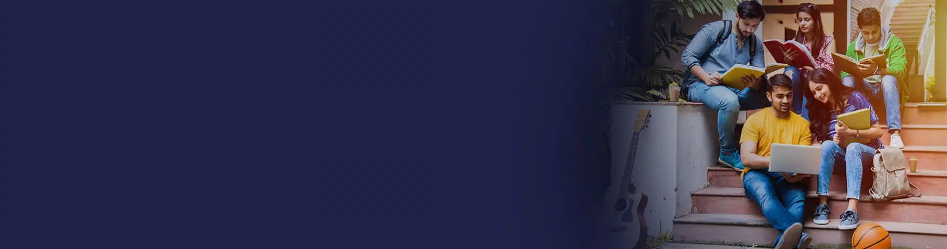 new-kaplan_case_study-1920x500_color