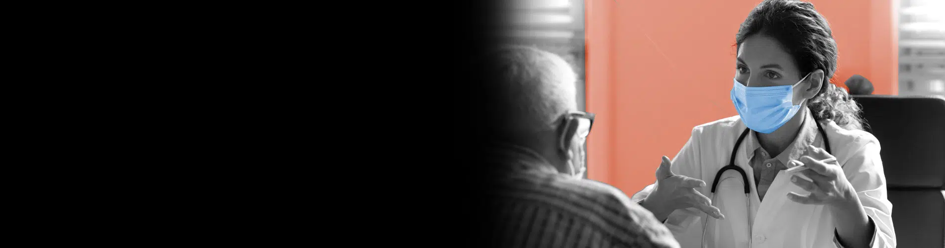 clinical-trial-banner