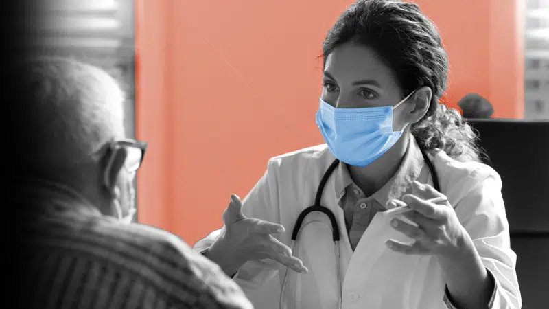 clinical-trial-thumb
