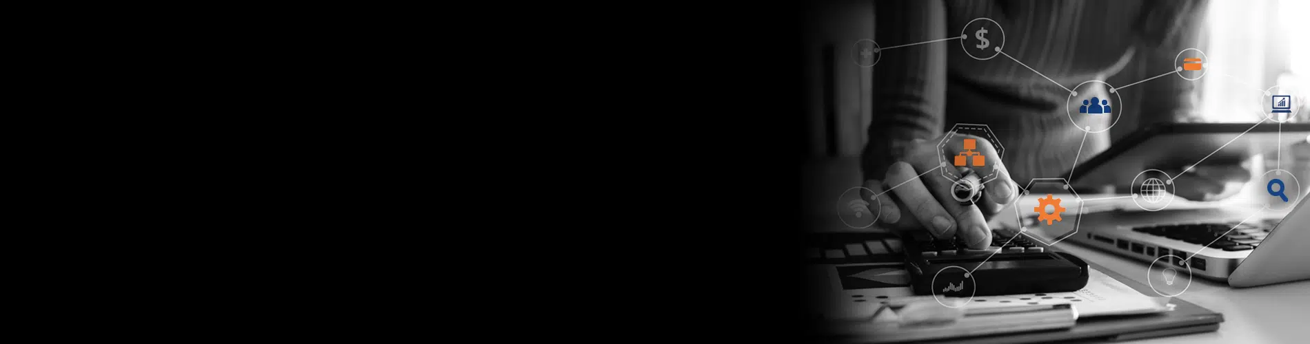 banner__invoice_finance_article_gbfr_900x500