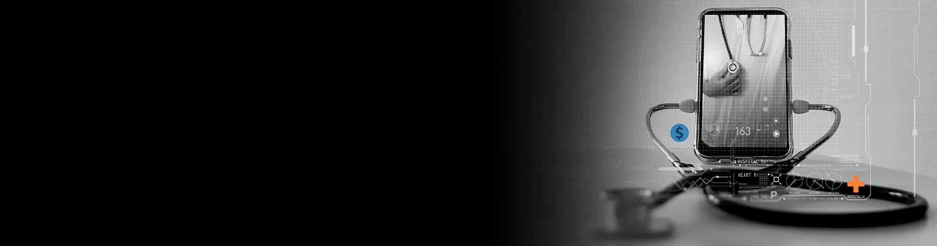 digital-patient-finance-banner-1900x500-bw