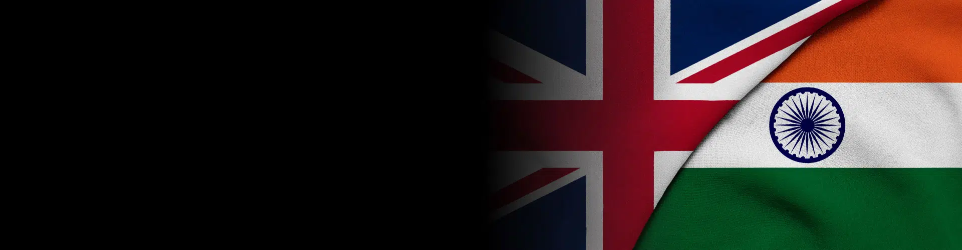 fsl-commited-to-create-jobs-expand-operations-and-investment-across-the-uk