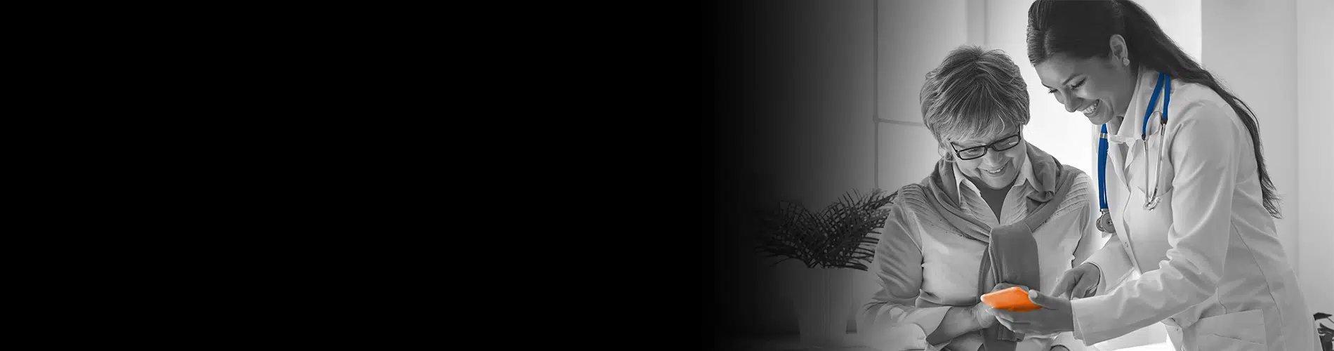 provider-case-study-banner-1900x500-bw