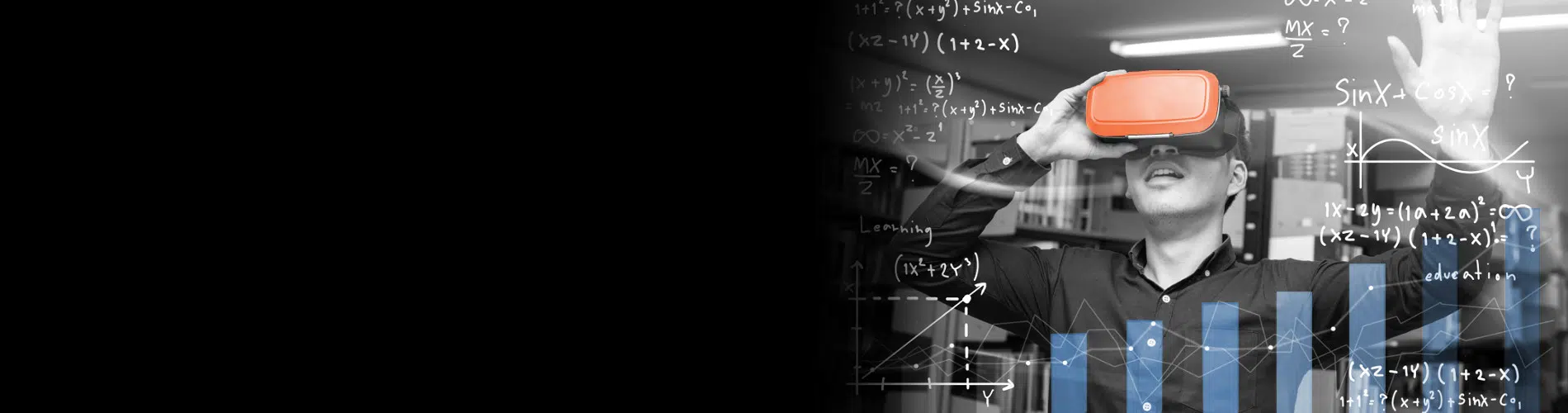 digital-learning-higher-education