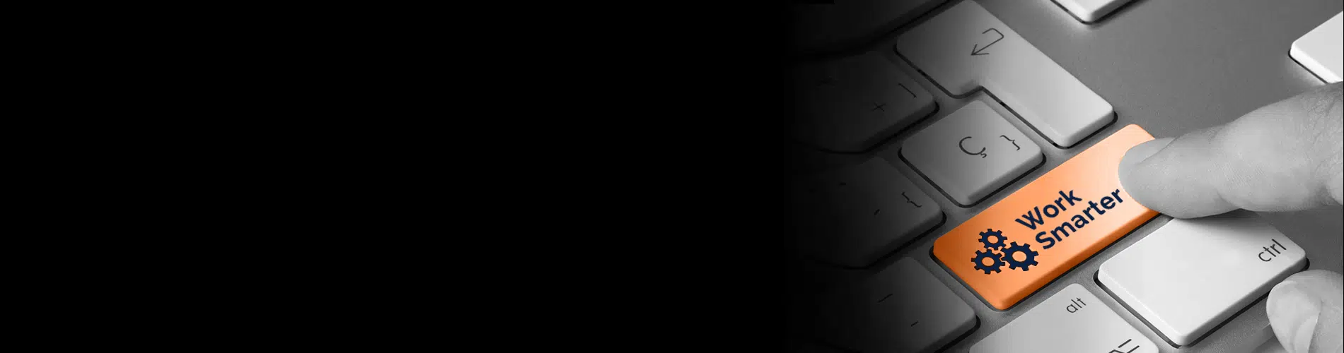 finance-derivative-article_kristina_1900x500