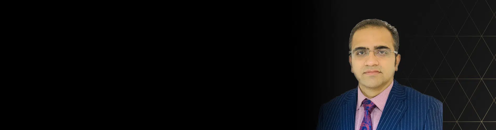 rajiv-banner