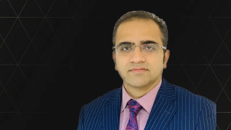 rajiv_thumbnail