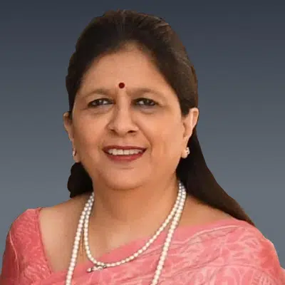 vanita-uppal-2