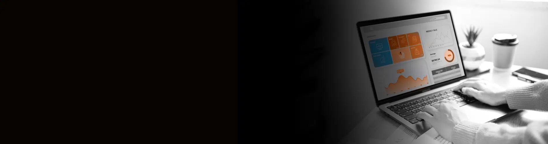 banner_2-2
