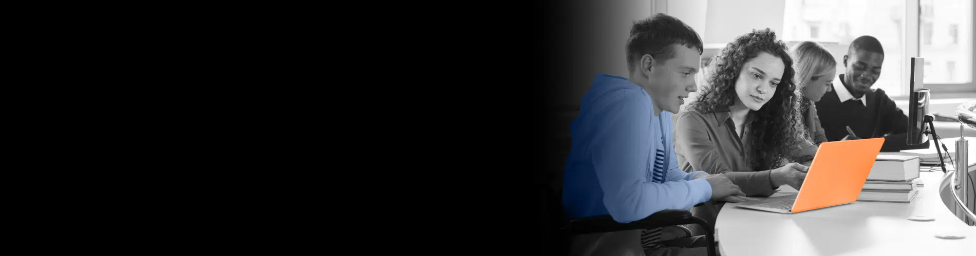 edtech-blog-banner-3