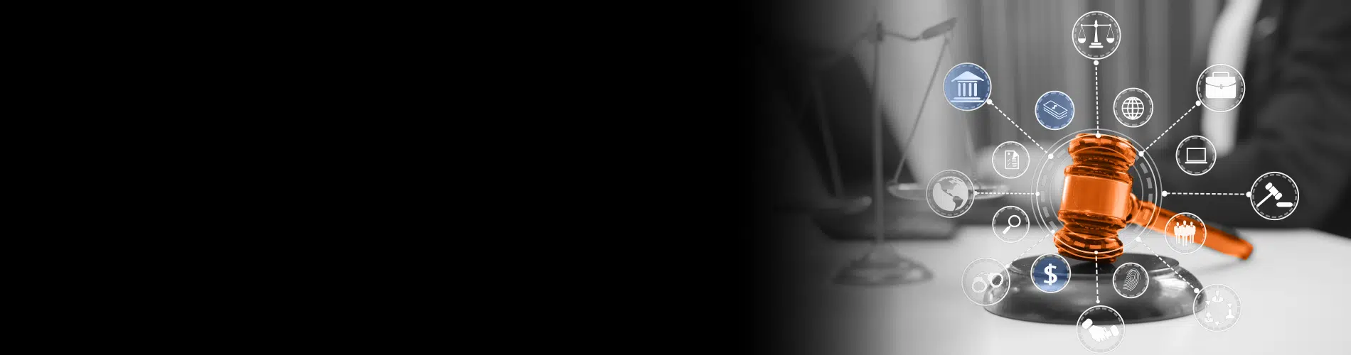 legal-collections-banner
