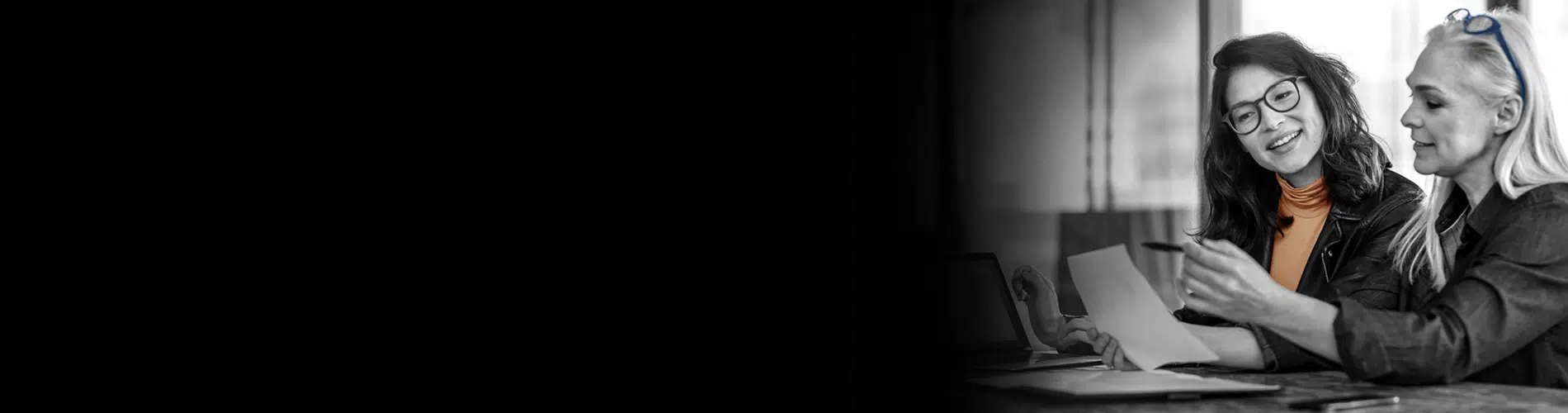 news-banner-we-are-the-city_kristina_1900x500_opt1