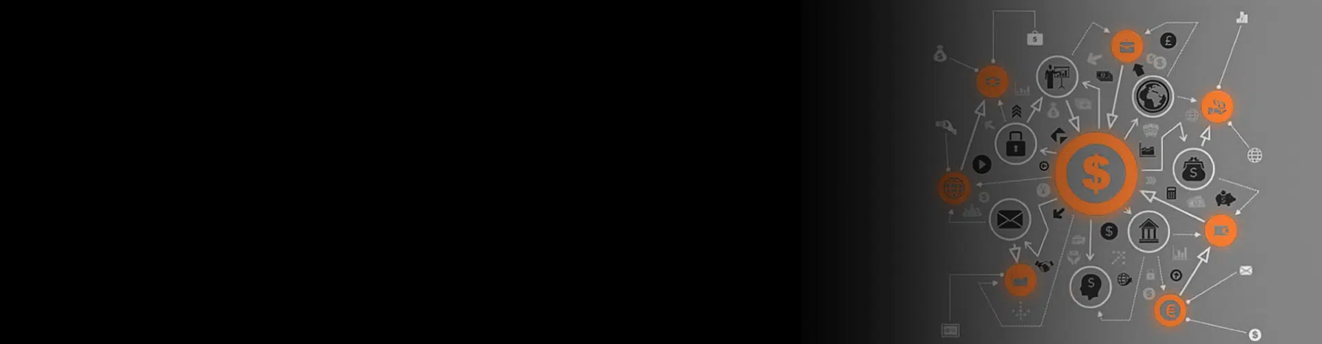 web_banner