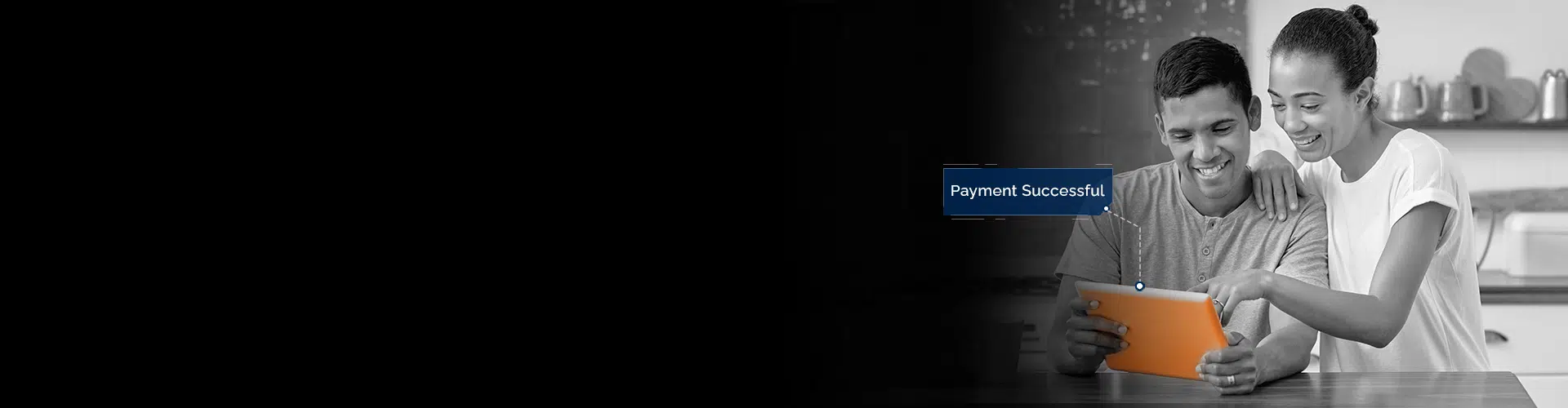 collections-blog-banner