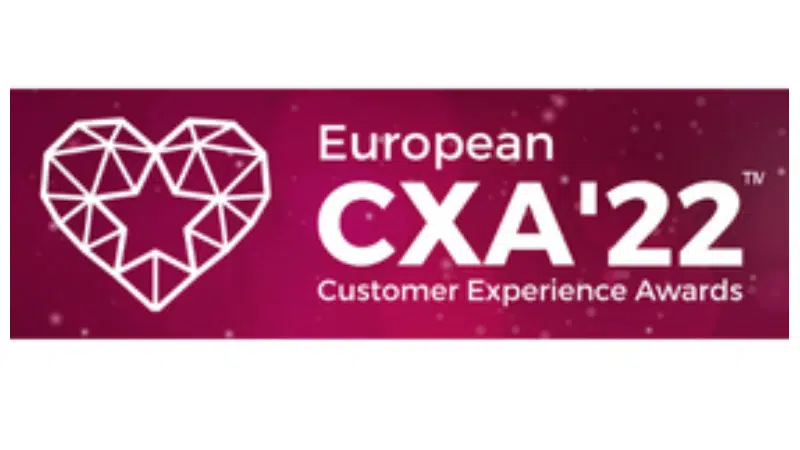 european-cxa-logo-pink-1
